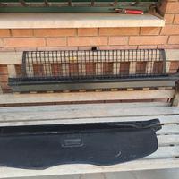 Alfa Romeo 159 sport wagon 