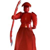 Star Wars Elite Guardia Pretoriana