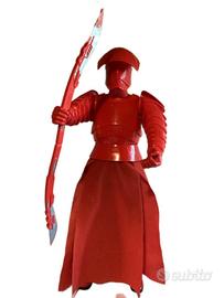 Star Wars Elite Guardia Pretoriana