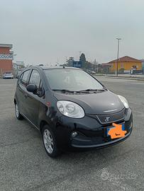 DR zero 1000/Benz/GPL/originale/pochi km 