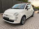 fiat-500-c-1-2-pop