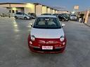 fiat-500-1-2-lounge
