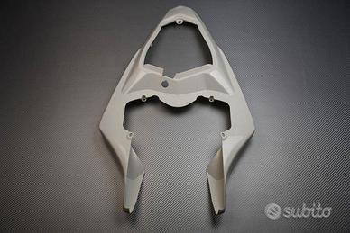 Codone superiore YAMAHA YZF R1 2009 - 2014