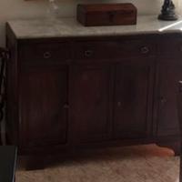 mobile 900 ideale agriturismo 