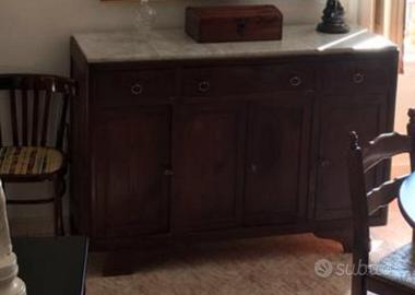 mobile 900 ideale agriturismo 