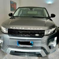 Range Rover Evoque Dynamic 2.2 Diesel 190 CV