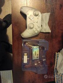 Controller universale Wireless Machenike G5PRO RGB