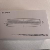 Spazzola Tricut Brush Per DREAME