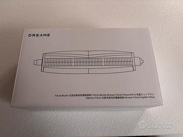 Spazzola Tricut Brush Per DREAME