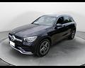 mercedes-glc-220-d-premium-4matic-auto