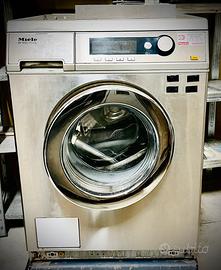 Lavatrici Miele 7,5 kili