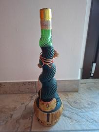 Bottiglia Vintage “Petit Rouge”