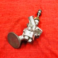 Pompa Olio Alfa Romeo Giulia GT Spider