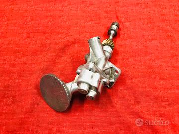 Pompa Olio Alfa Romeo Giulia GT Spider