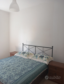 Appartamento accogliente a Cave