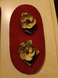 Capodimonte 