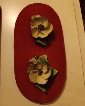 Capodimonte 