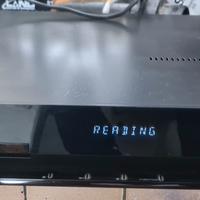 dolby surround sony lettore dvd