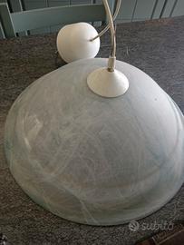 lampadario