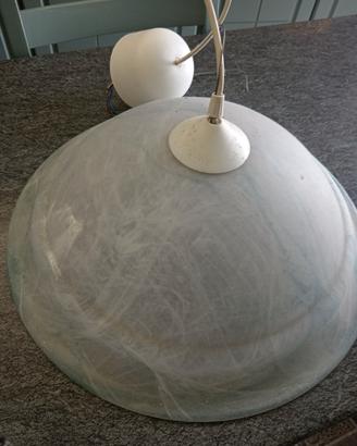 lampadario
