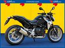 bmw-f-900-r-garantita-e-finanziabile