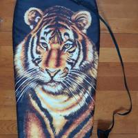 Tavola da surf per bambini