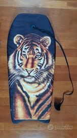 Tavola da surf per bambini