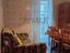 Immagine 10