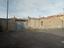 Immagine 5