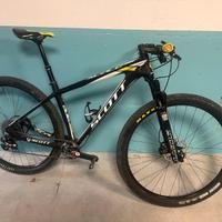 Scott SCALE 900 RC - 29''