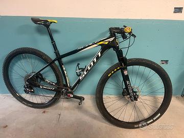 Scott SCALE 900 RC - 29''