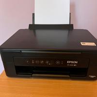 Epson xp 2200