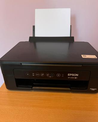 Epson xp 2200