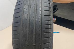Gomma Pirelli Outside 205/50 R17 89H usata poco