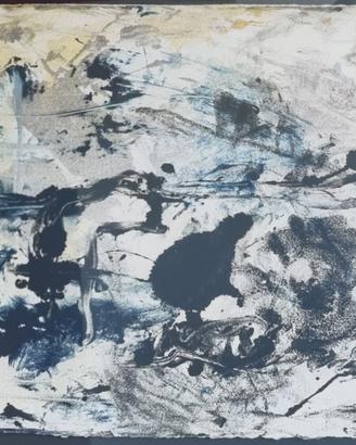 VEDOVA "Spazio opposto - n. 27"