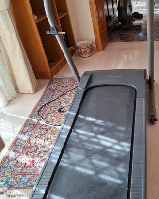 tapis roulant