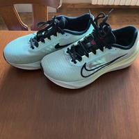 Scarpa da running su strada Nike “Zoom fly 5”