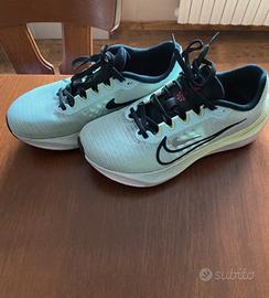 Scarpa da running su strada Nike “Zoom fly 5”