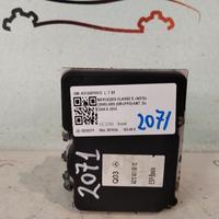 ABS MERCEDES Classe E Berlina W212 A2124315512 651