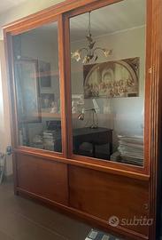 Libreria artigianale