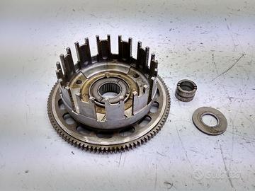 TRIUMPH SPRINT ST 955 CAMPANA FRIZIONE TRASMISSION