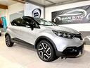 renault-captur-1-5-dci-energy-hypnotic