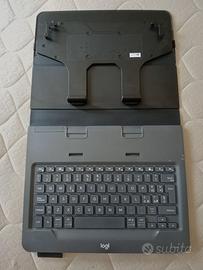 Logitech Universal Folio Y-R0063