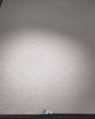 Materasso 140 x 200 cm (misura alla francese)