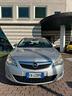 opel-astra-1-7-cdti-125cv-sports-tourer-cosmo