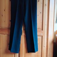 Pantaloni Nuna Lie