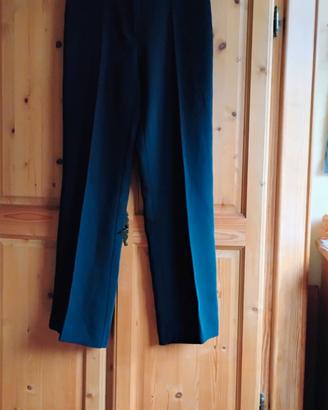 Pantaloni Nuna Lie