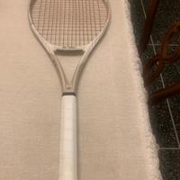 Racchetta Yonex V-core 98 Isometric gr. 305 man.2