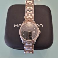  Hamilton JAZZMASTER VIEWMATIC AUTO
H3251