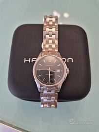  Hamilton JAZZMASTER VIEWMATIC AUTO
H3251